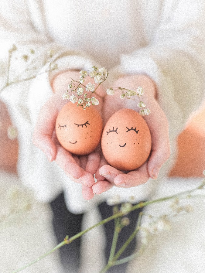paige-cody-1A1IcyrmGmc-unsplash_edited.j